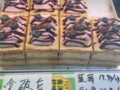-南洋大师傅(长楹天街店)