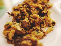 -泸沽肴(泸沽湖大洛水村农村信用社旁店)