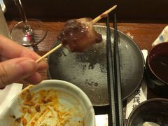 -纹兵卫手打荞麦面日料(虹桥本店)