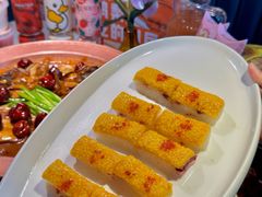 -大鸭梨烤鸭(望京店)