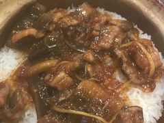 -正德顺順德雙皮奶(中信店)