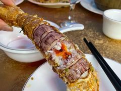 -揭阳钟记小食(福田新村店)