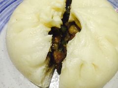 -小铫鸡汤