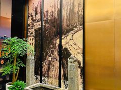 -蒋记海鲜姿造•洋房别墅(星河湾店)