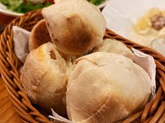 -La Tavernetta(Bar à Vin)(乌鲁木齐路店)