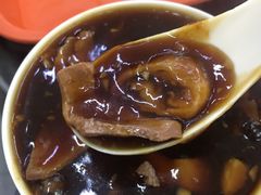 -庆丰包子铺(大红罗厂店)