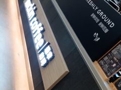 -瑞幸咖啡(回龙观上品折扣店)