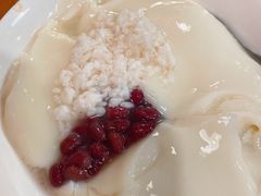 -车沾巷·重庆老味豌杂面