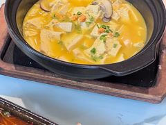 -恒盛居回族饭店