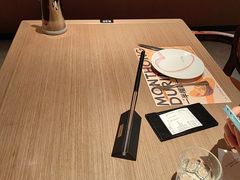 -C'è Amore 爱意(盛京大奥莱店)