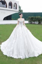 -韩国天使嫁衣婚纱礼服馆(上海旗舰店)