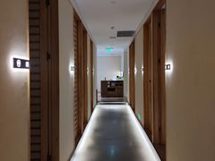 -常乐·对症推拿(嘉里中心第132分店)