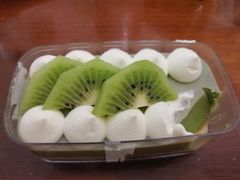 -味多美(江安路店)