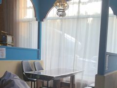 -巴依老爷新疆餐厅