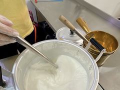 -沁芳园(沙湾总店)