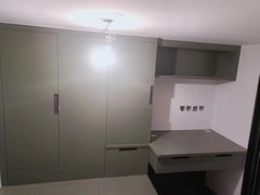 -佰丽爱家全屋定制(汶水店)