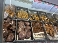 -护国寺小吃(地安门店)