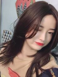 -时尚殿堂明星门店