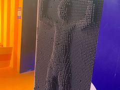 -不可思议减压馆·解压博物馆·摔碗发泄·团建定制