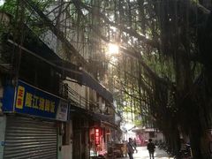 -達揚原味燉品(文明路店)