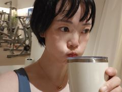 -YCHL Studios健身工作室(市二宫店)