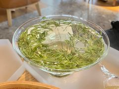 -tea'stone (万象天地店)