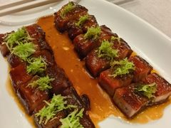-和平馆·地道港澳茶餐厅(西门口店)