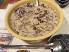 -哥老官重庆美蛙鱼头(西湖银泰十一哥店)