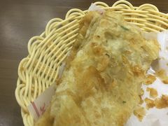 -方中山胡辣汤(西安高新区店)