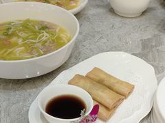 -老绍兴养和饭店(向阳不夜城店)