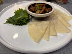 -中卫御苑福膳·养生局(圆明园店)