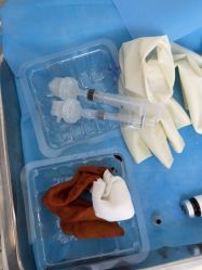 -上海玫瑰医疗美容医院