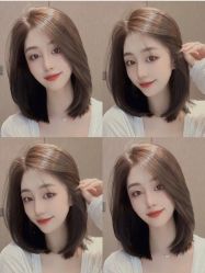 -变画·发型STUDIO