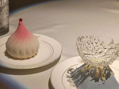 -L'amour澜茉·轻法餐