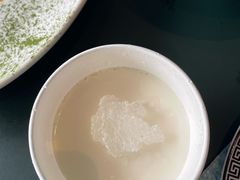 -龙井御庄·精致江南菜(龙井店)