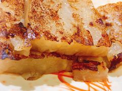 -添好运点心专门店(北角店)