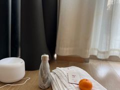 -证大大拇指广场(芳甸路店)