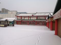 -塔湾兴顺国际观光夜市