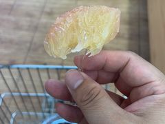 -雨露空间(青林湾店)