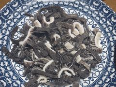 -北京老门框爆肚涮肉馆(凤城六路店)