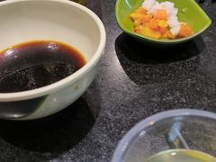 -银记肠粉店(中山一路店)