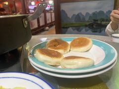 -寻乡迹· 湖南家宴(竹坑店)