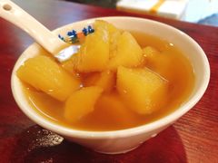 -粉家柳州螺蛳粉(杨宅路店)