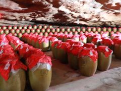 -寻龙山风景旅游区