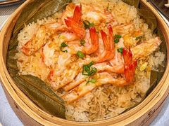 -翠园(广州太古汇店)