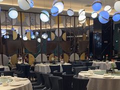 -大铁勺新津菜(熙悦汇店)