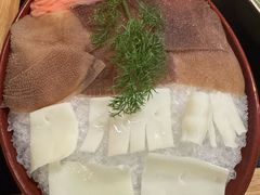 -山缓缓火锅(上海闵行龙湖店)