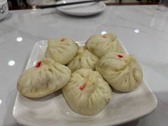 -京天红酒家(虎坊路店)