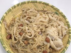 -吴一川牛腩粉(西村店)