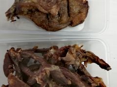 -钱商茉莉香鸭颈王(浑南店)